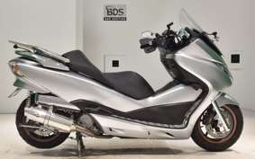 HONDA FORZA Z GEN 2 2005 MF10