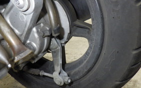 YAMAHA JOG ZR Gen.3 2020 SA39J