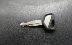 KAWASAKI ZEPHYR 1100 1992 ZRT10A