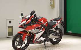 HONDA CBR250RR A MC51