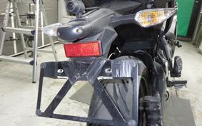 KAWASAKI NINJA 650 A 2019 ER650H