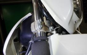 HONDA XR230 2013 MD36