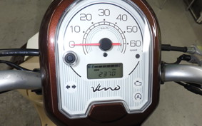 YAMAHA VINO 50 Gen.4 AY02