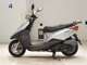 Фото Yamaha AXIS 125 TREET с японского аукциона