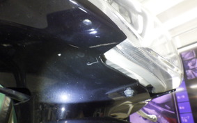 YAMAHA AXIS 125 Z 2022 SED7J