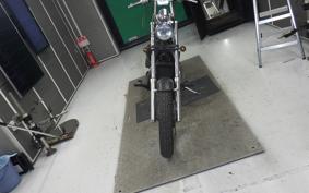 HONDA STEED 400 2025 NC26