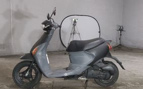 SUZUKI LET`S4 CA45A