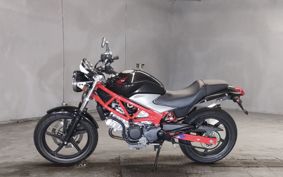 HONDA VTR 250 MC33