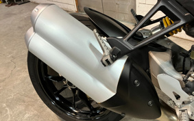 DUCATI MONSTAR 1100EVO 2013 ZDMM511JACB