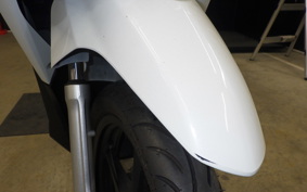 HONDA CLICK 125 I