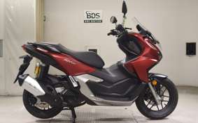 HONDA ADV160 2026 KF54