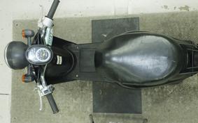 HONDA TODAY 2 2020 AF67