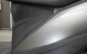 SUZUKI ADDRESS 110 2025 CE47A