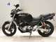 Фото Kawasaki BALIUS 250 Gen.2 1999 с японского аукциона