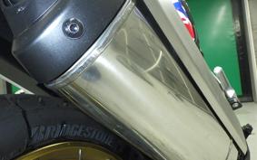 HONDA CRF1100L AFRICA TWIN DCT 2025