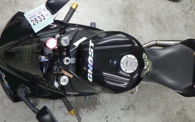 YAMAHA YZF-R1 2003