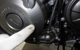 HARLEY X350 2026