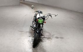 SUZUKI GS50 NA41A