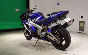 YAMAHA YZF-R1 2001