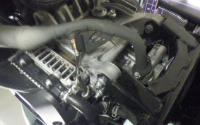 YAMAHA TRICITY 155 2024 SG81J