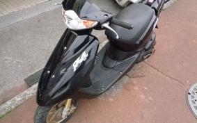 HONDA SMART DIO AF63