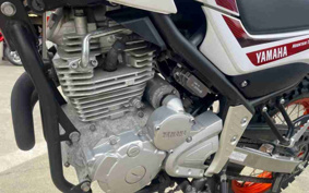 YAMAHA SEROW 250 DG17J