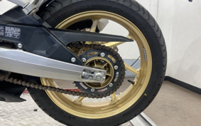 HONDA CBR250RR ABS MC51