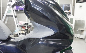 HONDA PCX 125 2025 JK05