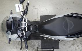 HONDA ADV160 2006 KF54