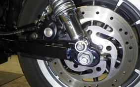 HARLEY XL883RI 2006