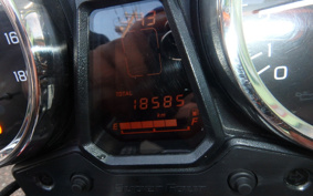 HONDA CB400SFV-4ABS 2021 NC42