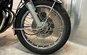 HONDA CB750 1977 CB750