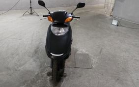 HONDA SPACY100 JF13
