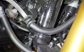 HONDA ｸﾞﾛﾑ-2 2020 JC92