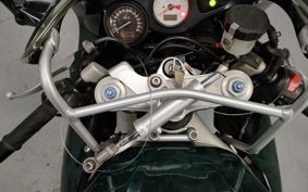 SUZUKI TL1000S 1997 VT51A