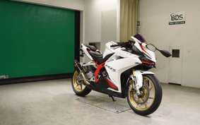 HONDA CBR250RR A 2022 MC51