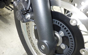 KAWASAKI W800-2ｽﾄﾘｰﾄ 2019 EJ800B