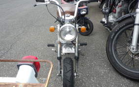 HONDA MONKEY Z50J