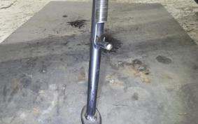 KAWASAKI ZX 10 NINJA ABS 2022 ZXT02L