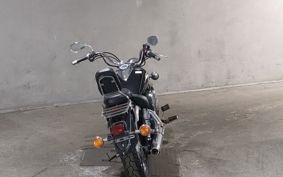 YAMAHA DRAGSTAR 250 VG02J