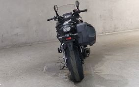 SUZUKI GSX-S1000GT 2023 EK1AA