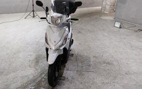 SUZUKI ADDRESS V110 CE47A