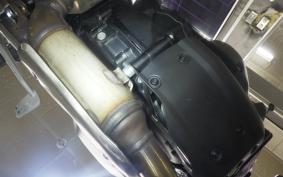 TRIUMPH SPEED 400 2024