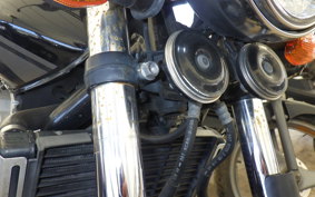 HONDA CB400SF VTEC Spec3 2005 NC39