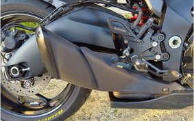 SUZUKI KATANA 2019 GT79B