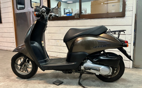 HONDA TODAY AF67