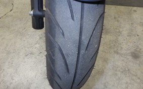 HONDA PCX 160 1994 KF47