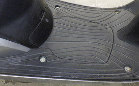 HONDA DIO Gen.6 2016 AF68