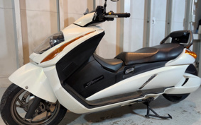 SUZUKI GEMMA250 CJ47A