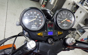 HONDA CB750F С 1982 RC04